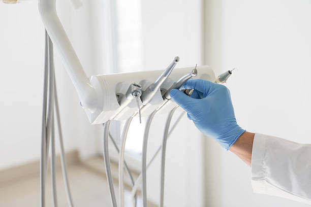 24/7 Emergency Dental experts in Wharton, TX