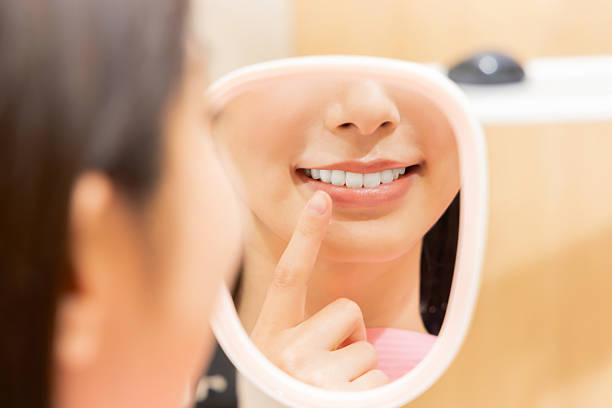Affordable Dental solutions in Wharton, TX