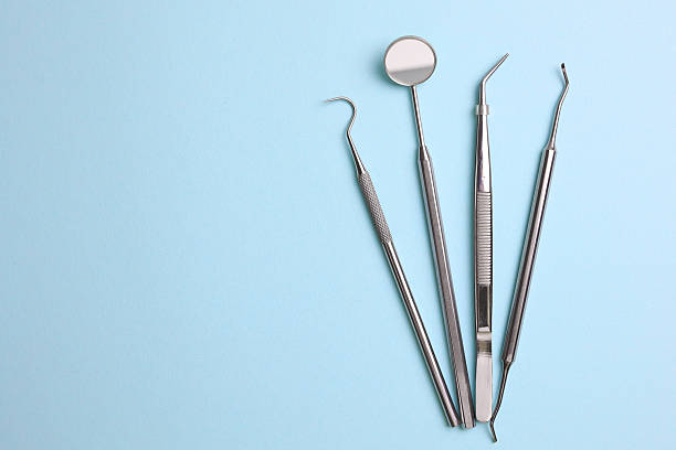 Top rated local Dental specialists in Wharton, TX